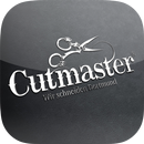 Cutmaster APK