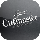 Cutmaster icône