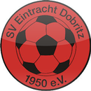 SV Eintracht Dobritz 1950 e.V.-APK