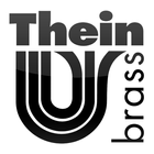 Thein, The Brass Brothers icon