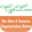 Bio-Cafe Luna