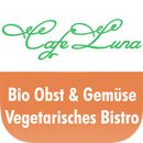 Bio-Cafe Luna-APK