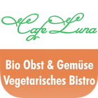 Bio-Cafe Luna-icoon