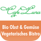 Bio-Cafe Luna أيقونة