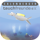 Calenberger Tauchfreunde e.V. icône
