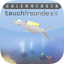 APK Calenberger Tauchfreunde e.V.