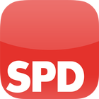 SPD Oelde 아이콘