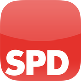 SPD Oelde icône