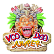 ”Voodoo-Jumper