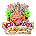 Voodoo-Jumper-icoon