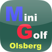 Minigolf Olsberg