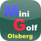 Minigolf Olsberg 图标