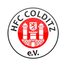 HFC Colditz e.V. APK
