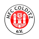 APK HFC Colditz e.V.