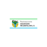 Tourist-Information Colditz icon