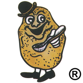 Kartoffel-Lord.de icône