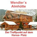 Wendlers Almhütte APK