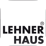Lehner-Haus icône