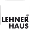 Lehner-Haus