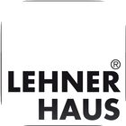 Lehner-Haus आइकन