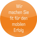 Umsatzmobil APK