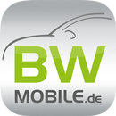 BW Mobile APK