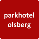 Kurparkhotel Olsberg APK