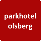 Kurparkhotel Olsberg ikona