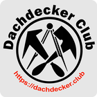 Dachdecker أيقونة