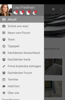 Dachdecker 截图 1