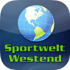 Sportwelt icône
