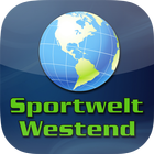 Sportwelt आइकन