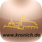 Kronach icon