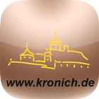Kronach 圖標