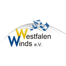 Westfalen Winds e.V.-APK