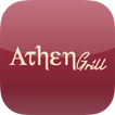 Athen Grill