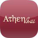 Athen Grill APK