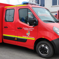 FF Berzhahn