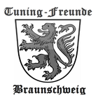 Tuning-Freunde Braunschweig ikona