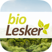 Biolesker