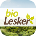 Biolesker icon