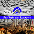 Style Dach - Aus Liebe zum Han aplikacja