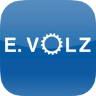 E. Volz Werkzeuge Mayen icon