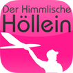 Der Himmlische Höllein