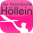 Der Himmlische Höllein アイコン