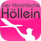 Der Himmlische Höllein иконка