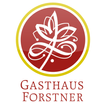 Gasthaus Forstner Rimbach