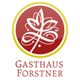 Gasthaus Forstner Rimbach icône