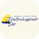 Dutenhofener See APK