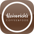 Heinrich's 圖標